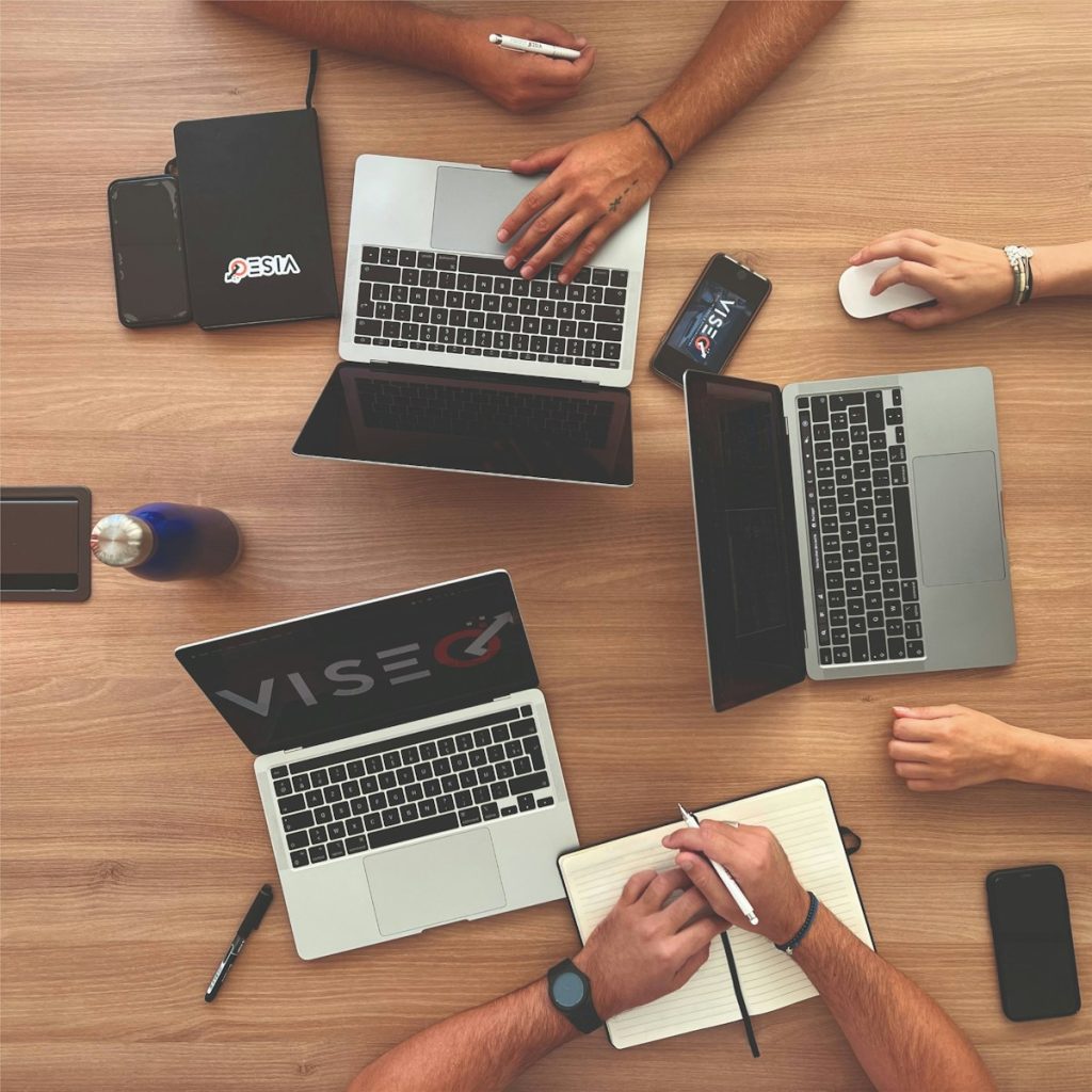 le SEA pour transformer son business