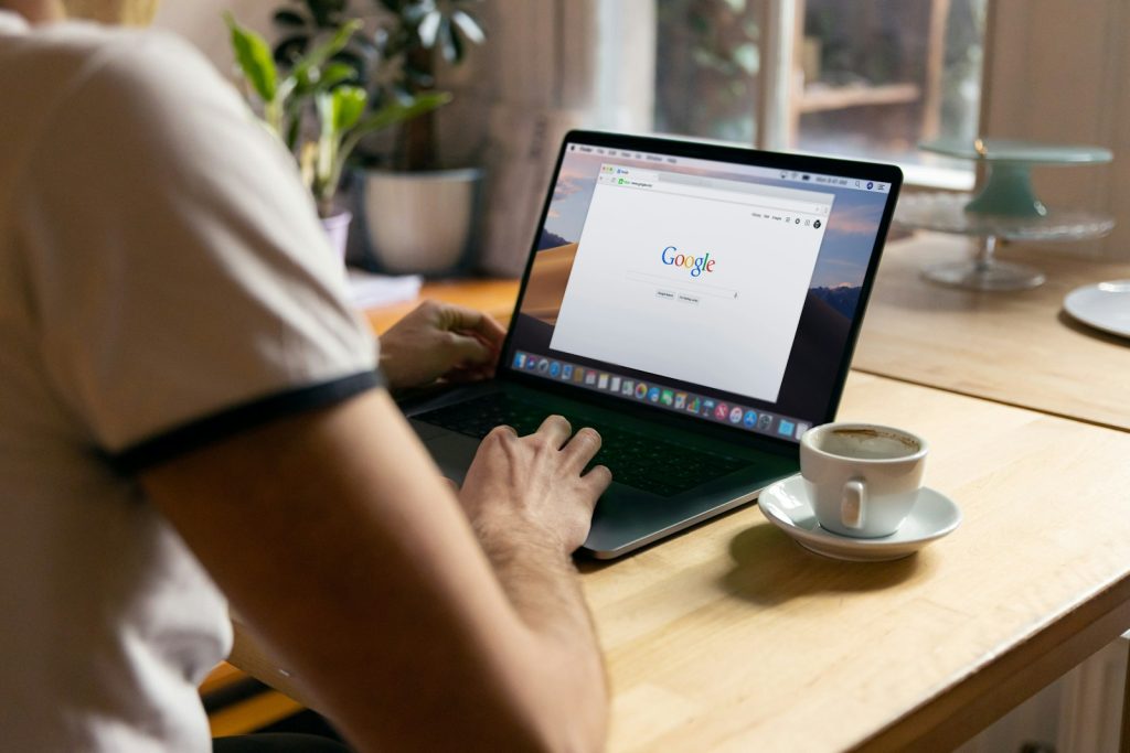 les nouveautés google ads