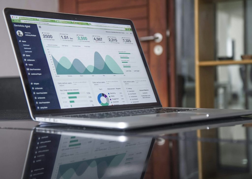 optimiser son trafic web