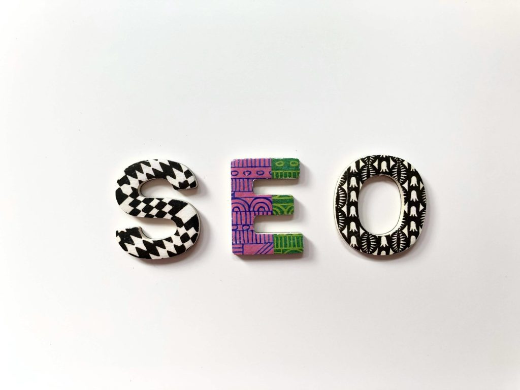 maitriser le SEO local