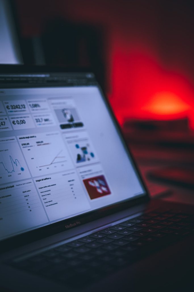 marketing digital rester compétitif