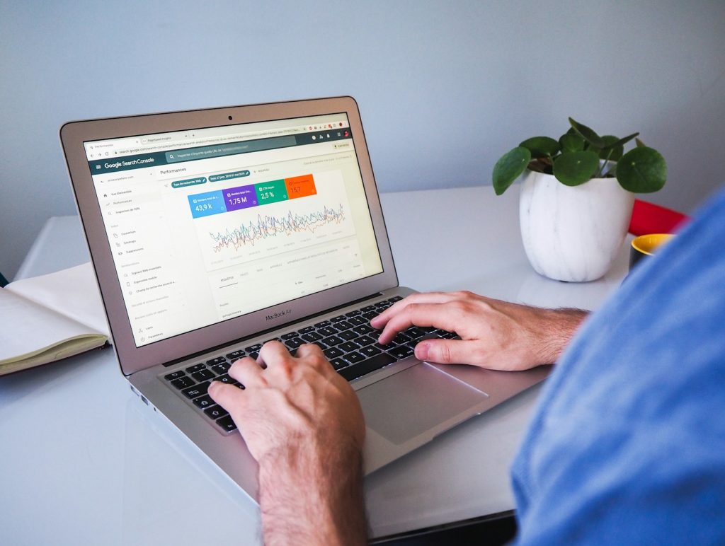 améliorer votre seo