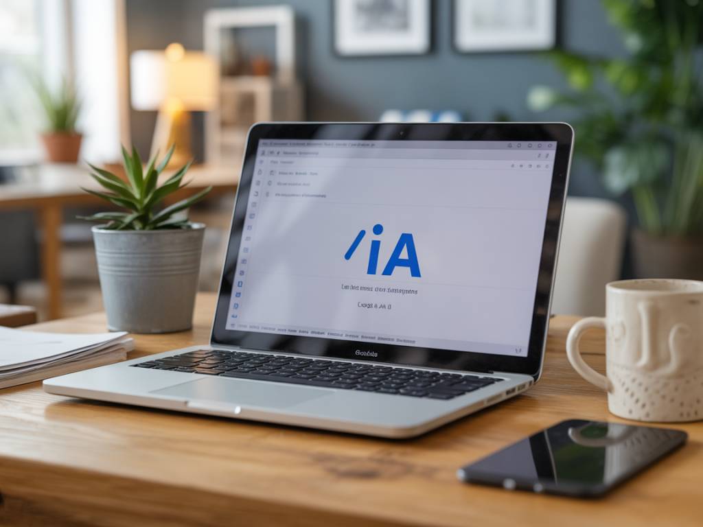 Comment utiliser l’IA pour optimiser automatiquement vos campagnes Google Ads en 2024 Comment utiliser l’IA pour optimiser automatiquement vos campagnes Google Ads en 2024