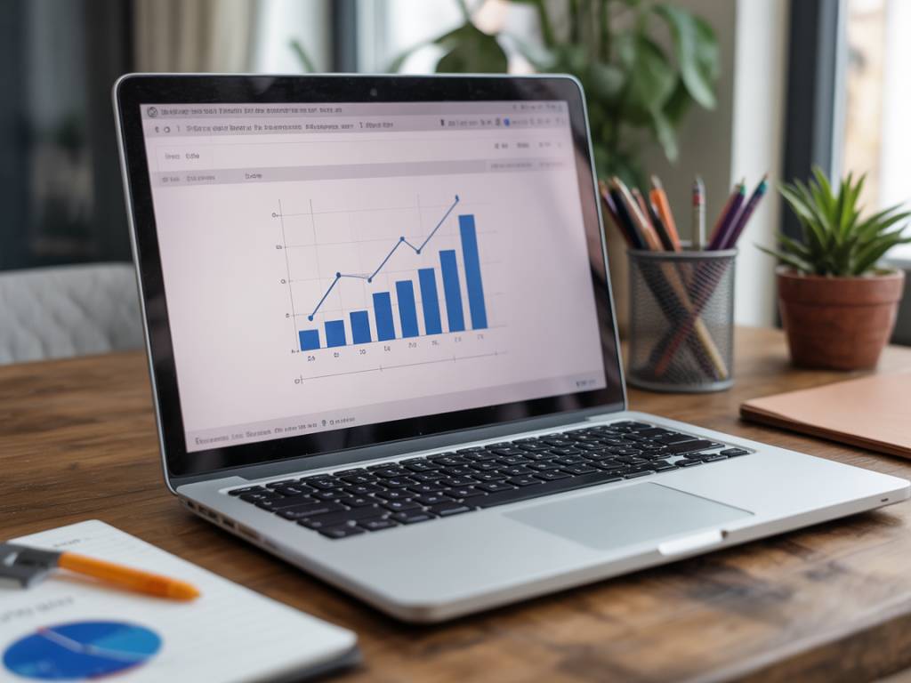 Outil de suivi de positionnement seo : comment choisir entre LightingSEO et les solutions historiques en 2025 Outil de suivi de positionnement seo : comment choisir entre LightingSEO et les solutions historiques en 2025