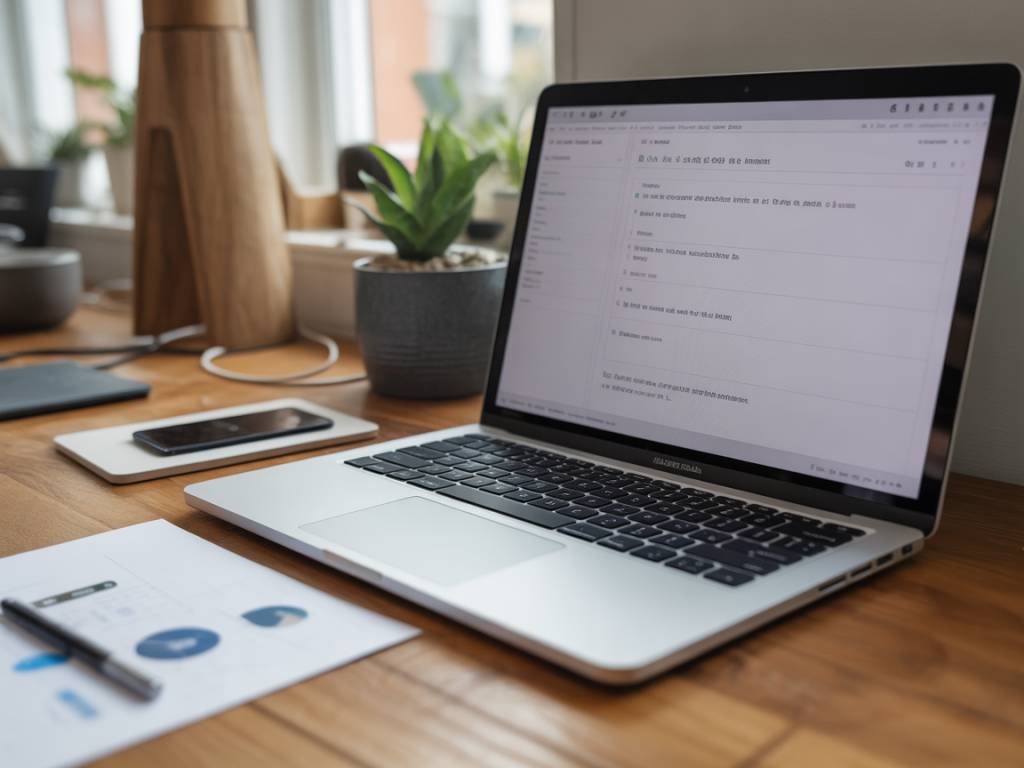 Mode Consentement v2, fin des cookies tiers et IA analytics : comment préparer votre SEO/SEA à la révolution du tracking en 2026 Mode Consentement v2, fin des cookies tiers et IA analytics : comment préparer votre SEO/SEA à la révolution du tracking en 2026