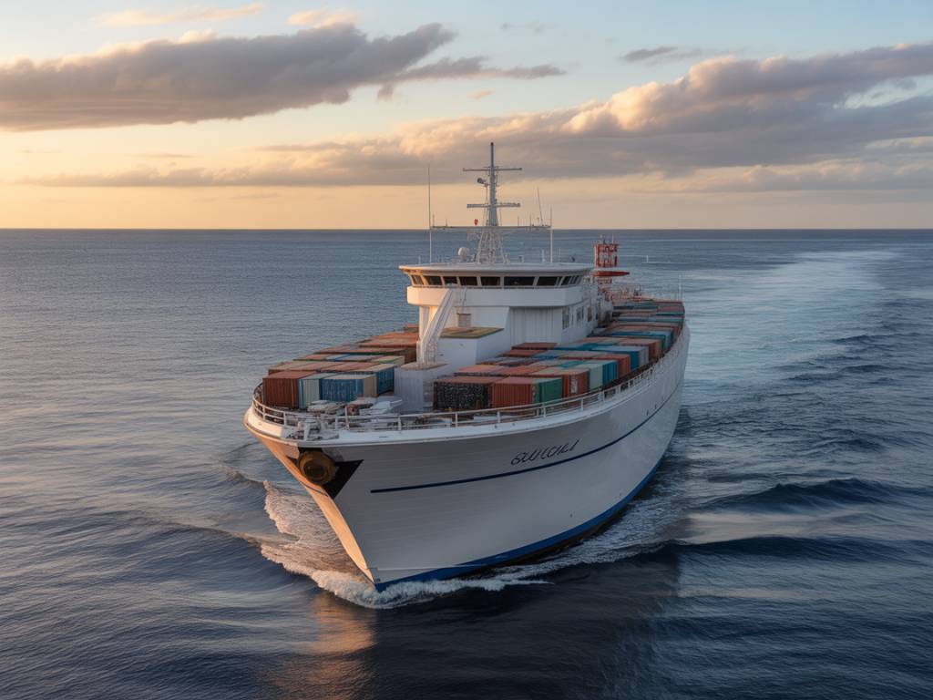 Comment mettre en place un tableau de bord SEO/SEA unifié avec BigQuery, GA4 et Looker Studio pour piloter vos performances en 2026 Comment mettre en place un tableau de bord SEO/SEA unifié avec BigQuery, GA4 et Looker Studio pour piloter vos performances en 2026