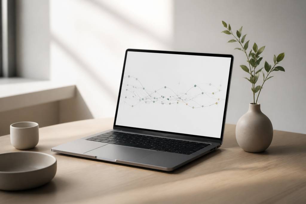 Comment exploiter les données de Google Merchant Center, Search Console et GA4 pour unifier le pilotage SEO/SEA e-commerce en 2026 Comment exploiter les données de Google Merchant Center, Search Console et GA4 pour unifier le pilotage SEO/SEA e-commerce en 2026
